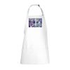 Kids Apron Thumbnail